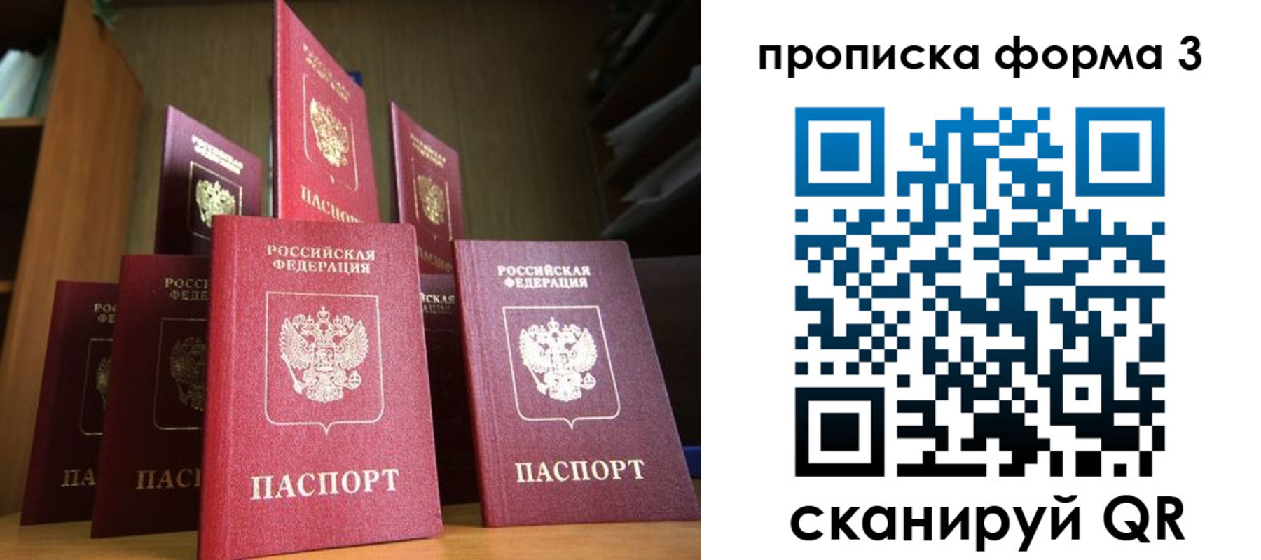 миграционный учет в Лыткарино